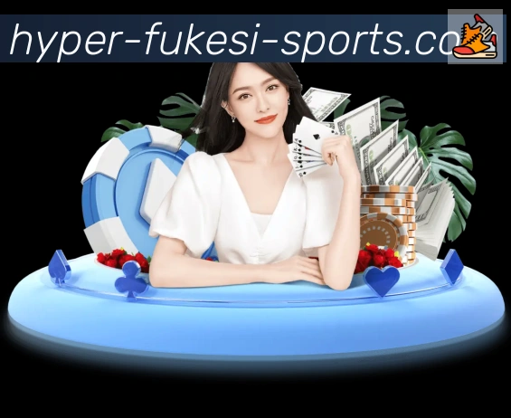 扫码下载 App